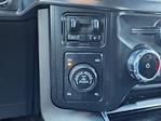2022 Ford F-150 SuperCrew Cab 4WD Pickup for sale #FS0677A - photo 25