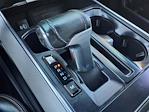 2022 Ford F-150 SuperCrew Cab 4WD Pickup for sale #FS0677A - photo 26