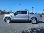 2022 Ford F-150 SuperCrew Cab 4WD Pickup for sale #FS0677A - photo 4
