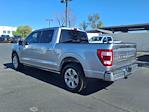 2022 Ford F-150 SuperCrew Cab 4WD Pickup for sale #FS0677A - photo 2