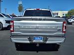 2022 Ford F-150 SuperCrew Cab 4WD Pickup for sale #FS0677A - photo 5