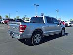 2022 Ford F-150 SuperCrew Cab 4WD Pickup for sale #FS0677A - photo 6