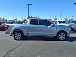 2022 Ford F-150 SuperCrew Cab 4WD Pickup for sale #FS0677A - photo 7