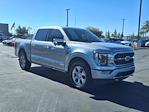 2022 Ford F-150 SuperCrew Cab 4WD Pickup for sale #FS0677A - photo 8