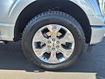 2022 Ford F-150 SuperCrew Cab 4WD Pickup for sale #FS0677A - photo 9