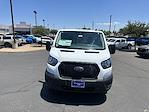 New 2025 Ford Transit 150 Low Roof Ranger Design Upfitted Cargo Van for sale #FS0678 - photo 10