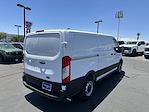 New 2025 Ford Transit 150 Low Roof Ranger Design Upfitted Cargo Van for sale #FS0678 - photo 11