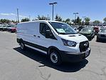 New 2025 Ford Transit 150 Low Roof Ranger Design Upfitted Cargo Van for sale #FS0678 - photo 12