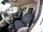New 2025 Ford Transit 150 Low Roof Ranger Design Upfitted Cargo Van for sale #FS0678 - photo 3