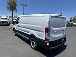 New 2025 Ford Transit 150 Low Roof Ranger Design Upfitted Cargo Van for sale #FS0678 - photo 4