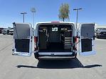 New 2025 Ford Transit 150 Low Roof Ranger Design Upfitted Cargo Van for sale #FS0678 - photo 5