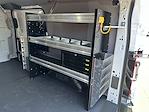New 2025 Ford Transit 150 Low Roof Ranger Design Upfitted Cargo Van for sale #FS0678 - photo 6