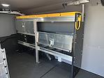 New 2025 Ford Transit 150 Low Roof Ranger Design Upfitted Cargo Van for sale #FS0678 - photo 7
