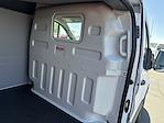 New 2025 Ford Transit 150 Low Roof Ranger Design Upfitted Cargo Van for sale #FS0678 - photo 8