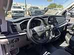 New 2025 Ford Transit 150 Low Roof Ranger Design Upfitted Cargo Van for sale #FS0678 - photo 9