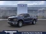 2025 Ford F-150 Regular Cab 4WD Pickup for sale #FS0679 - photo 1