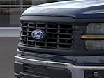 2025 Ford F-150 Regular Cab 4WD Pickup for sale #FS0679 - photo 17