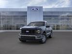 2025 Ford F-150 Regular Cab 4WD Pickup for sale #FS0679 - photo 2
