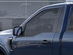 2025 Ford F-150 Regular Cab 4WD Pickup for sale #FS0679 - photo 20