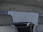 2025 Ford F-150 Regular Cab 4WD Pickup for sale #FS0679 - photo 22