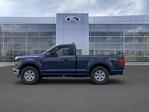 2025 Ford F-150 Regular Cab 4WD Pickup for sale #FS0679 - photo 3