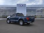 2025 Ford F-150 Regular Cab 4WD Pickup for sale #FS0679 - photo 4