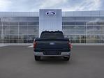 2025 Ford F-150 Regular Cab 4WD Pickup for sale #FS0679 - photo 5