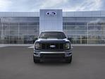2025 Ford F-150 Regular Cab 4WD Pickup for sale #FS0679 - photo 6
