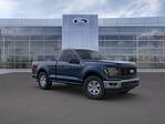 2025 Ford F-150 Regular Cab 4WD Pickup for sale #FS0679 - photo 7