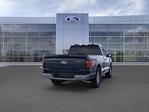 2025 Ford F-150 Regular Cab 4WD Pickup for sale #FS0679 - photo 8