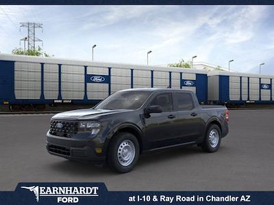 2025 Ford Maverick SuperCrew Cab FWD Pickup for sale #FS0681 - photo 1