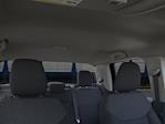 2025 Ford Maverick SuperCrew Cab FWD Pickup for sale #FS0681 - photo 8