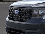 2025 Ford Maverick SuperCrew Cab FWD Pickup for sale #FS0681 - photo 18