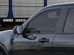 2025 Ford Maverick SuperCrew Cab FWD Pickup for sale #FS0681 - photo 21