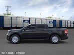 2025 Ford Maverick SuperCrew Cab FWD Pickup for sale #FS0681 - photo 6