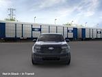 2025 Ford Maverick SuperCrew Cab FWD Pickup for sale #FS0681 - photo 11