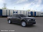 2025 Ford Maverick SuperCrew Cab FWD Pickup for sale #FS0681 - photo 13