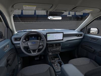 2025 Ford Maverick SuperCrew Cab FWD Pickup for sale #FS0683 - photo 2
