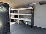 2025 Ford Transit 150 Low Roof RWD Empty Cargo Van General Contractor for sale #FS0687 - photo 4