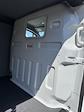 2025 Ford Transit 150 Low Roof RWD Empty Cargo Van General Contractor for sale #FS0687 - photo 3