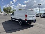 2025 Ford Transit 150 Low Roof RWD Empty Cargo Van General Contractor for sale #FS0687 - photo 5