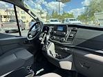 2025 Ford Transit 150 Low Roof RWD Empty Cargo Van General Contractor for sale #FS0687 - photo 6