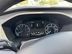 2025 Ford Transit 150 Low Roof RWD Empty Cargo Van General Contractor for sale #FS0687 - photo 7