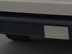 2025 Ford Maverick SuperCrew Cab FWD Pickup for sale #FS0694 - photo 23