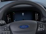 2025 Ford Maverick SuperCrew Cab FWD Pickup for sale #FS0695 - photo 13