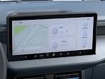 2025 Ford Maverick SuperCrew Cab FWD Pickup for sale #FS0695 - photo 15