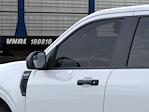 2025 Ford Maverick SuperCrew Cab FWD Pickup for sale #FS0695 - photo 21