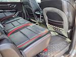 2022 Ram 1500 Crew Cab 4WD Pickup for sale #FS0699A - photo 13