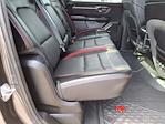 2022 Ram 1500 Crew Cab 4WD Pickup for sale #FS0699A - photo 14
