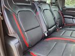 2022 Ram 1500 Crew Cab 4WD Pickup for sale #FS0699A - photo 15